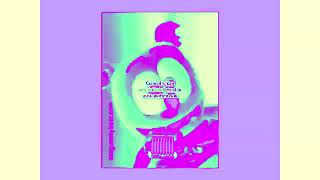 Klaskyklaskyklaskyklasky Gummy Bear With Colors In Ensemble Effect 4 0