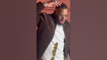 Nej - La VAR feat. Keblack (Clip officiel) coming soon #nej #Keblack #var #shorts