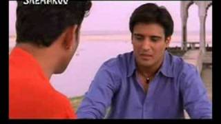 HAASIL Dialoguebaazi #4 screenshot 4