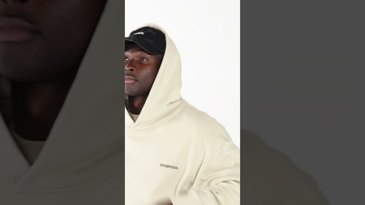 New Elements ft. AWII online this Friday 9am AEDT 🤎