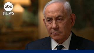 Board of Peace envoy meets with PM Netanyahu about Gaza ceasefire