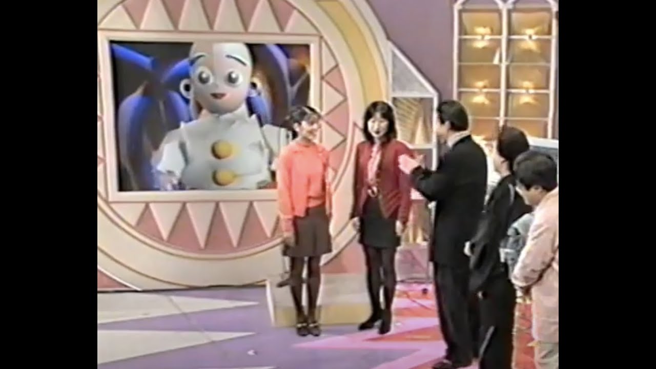 ガッテン 番組