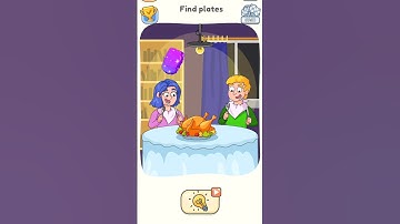 #dop  5#level 333 #gaming videos  #ytshort #viral videos #popular videos #trining videos