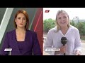 UN declares urgent humanitarian crisis as East Africa on brink of famine | Newshub
