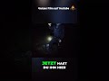 Herzstillstand überlebt-Unglaubliche Geschichte #shorts  #angeln