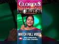 Glorious Telugu Christian Medley 2023 Paul Emmanuel John Pradeep Glorious Paulemmanuel mp3
