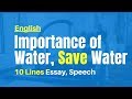 Lines In Water Free Download Read Online