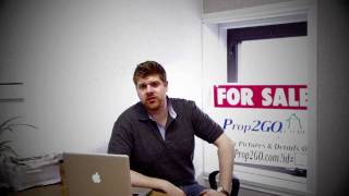 Apartments For Rent Kingston, Ontario - Prop2Go.com