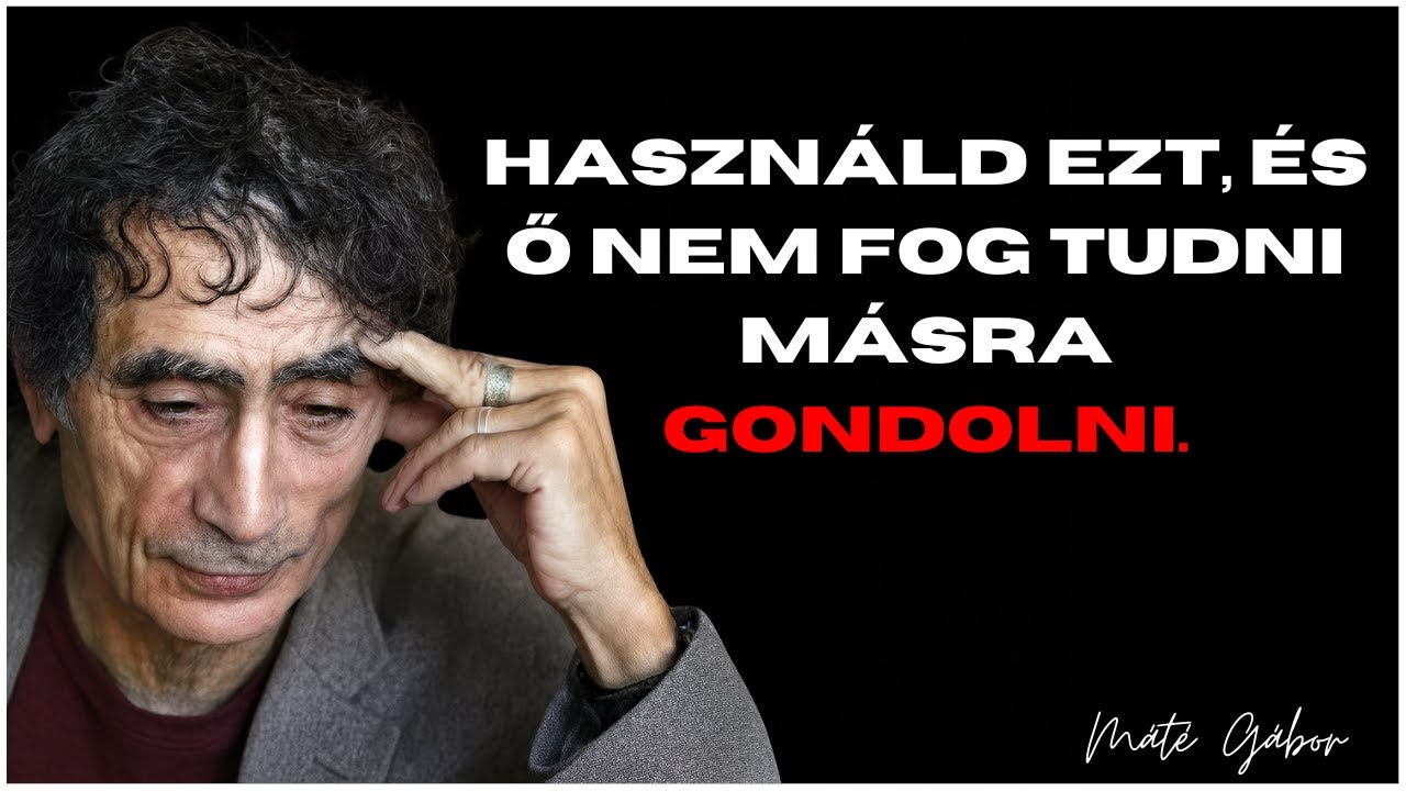 9 pszichológiai trigger, amelyek azonnali kötődést hoznak létre bármely férfiban. | Máté Gábor