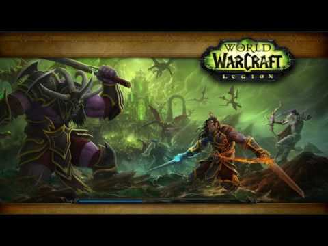 jerma985-full-stream:-world-of-warcraft-legion-part-1