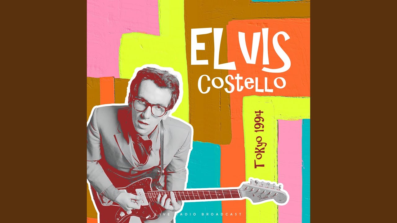 Watching The Detectives