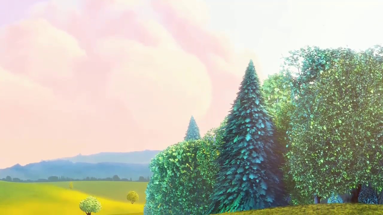 Sai Cheap Thrills FULL song YouTube