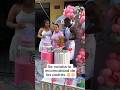 Se notaba la casa incomidad de la pareja #pareja #madre #hijos #relaciones #meme #humor #memes