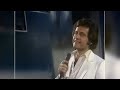 Joe dassin  salut