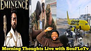 USA & Jamaica Joint Military Deal / Support Beenie Man Please / Size Matters / Ticket Price Craze