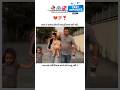 Bollywood Love Music Song Meredilbhikitnapagalhaisong Romantic Dadd Musicsong 