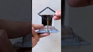 Make Maintenance More Manageable