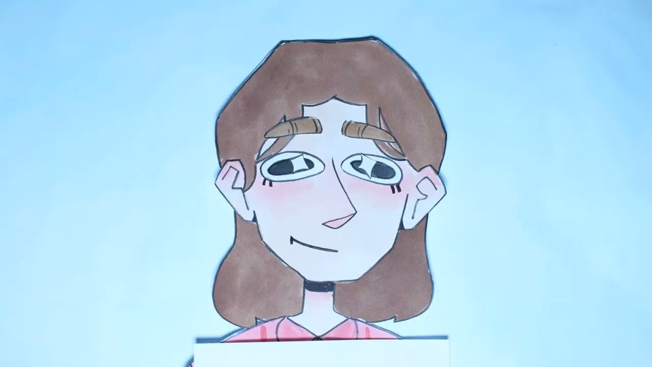 Příběhy našich sousedů