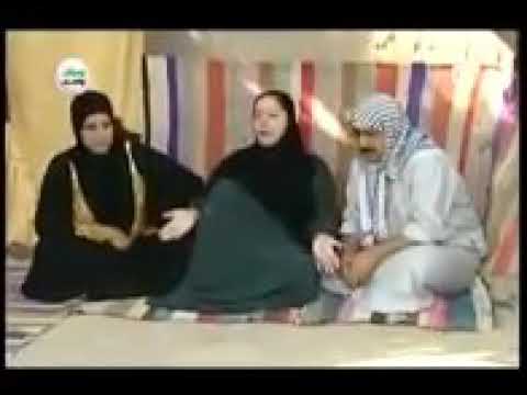 مصطفى باشا العبودي 