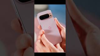 Google Pixel 9 Pro
