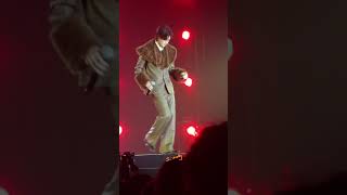 2026.01.17 Me and Thee Fan Party: Phuwin Love's Eye view #MeAndTheeSeriesFinalEP