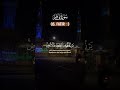surah Al fateer :3 #2026 #rezeqi #quran #shortvideo #selfreminder #alquran #reels
