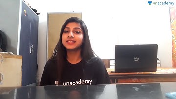 Master Data Interpretation for CAT | DI Problems on Pie Charts | Part 4