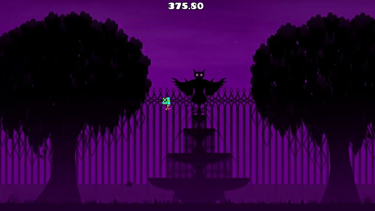 260131 5 plat easydemon