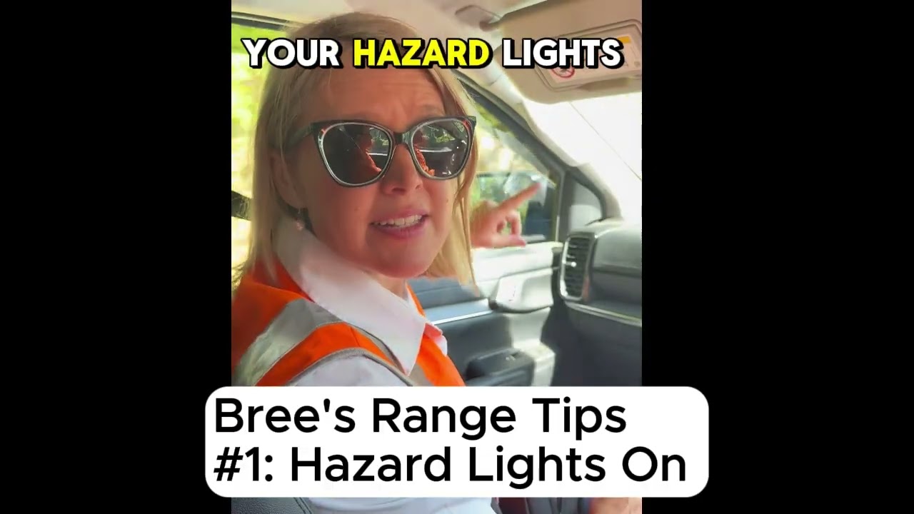 Kuranda Range Updates with Ms Bree James, MP