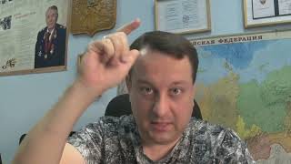 видео: КАК ВЫИГРАТЬ СУД У БАНКА.ПРОПУСК СРОКА ИСКОВОЙ ДАВНОСТИ.СПИСАНИЕ ДОЛГОВ ЧЕРЕЗ МФЦ.ОБНУЛЕНИЕ ДОЛЖНИКА картинка: КАК ВЫИГРАТЬ СУД У БАНКА.ПРОПУСК СРОКА ИСКОВОЙ ДАВНОСТИ.СПИСАНИЕ ДОЛГОВ ЧЕРЕЗ МФЦ.ОБНУЛЕНИЕ ДОЛЖНИКА