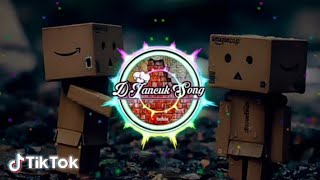 Download Lagu Dj Aku Ra Mundur Dek(Tepung Kanji) Jawa Song Full Bass 2k20 MP3
