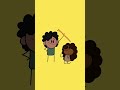 Dreamville Stick ANIMATION SHORT