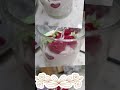 Music Song Candle Foryou Music Song Candle Foryou