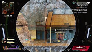 Apex Legends_2023021515