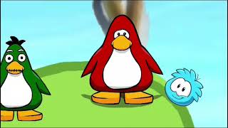 Playhouse Disneys Club Penguin  Summer Picnic july 20 2026