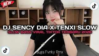 Dj Sency Dia U0026 Tenxi  Tingkah Lucu Cek Kutu Buku Cek Sayang Ortu Cek Viral Tiktok Yang Kalian Cari