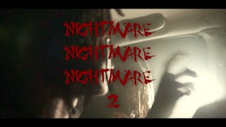 Lonestar Syx- Nightmare 2 Ft.big Tooly Lyric Video