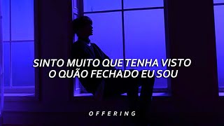 Project Vela - I'M SORRY [Legendado]
