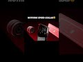 NOTHING COLLABED WITH SPEED!!!🤯 #smartphone #ishowspeed #nothingphone #shorts #edits