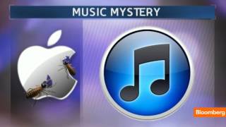 Apple Bug Watch: Maps, Wi-Fi, Music, Applications screenshot 2