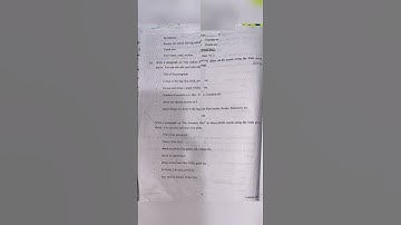 class 6 english || question paper || 2023|| mid term || half yearly|| CBSE|| NCERT|| govt exam