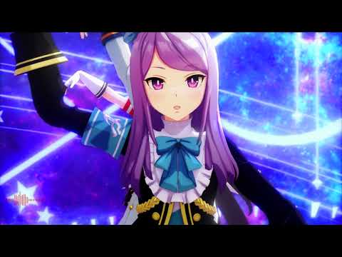 【MMDウマ娘】ECHO