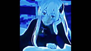 Umm... Echidna?