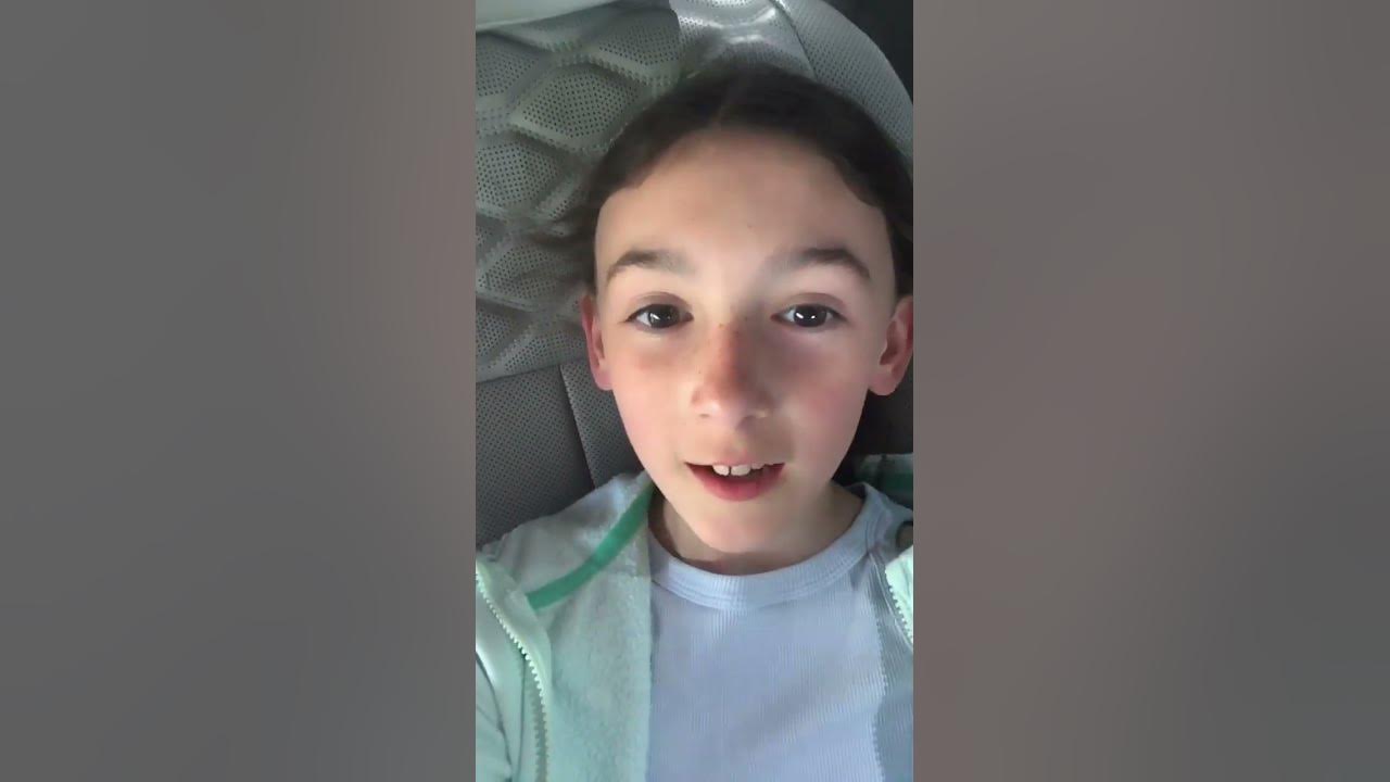going-to-friends-house-youtube