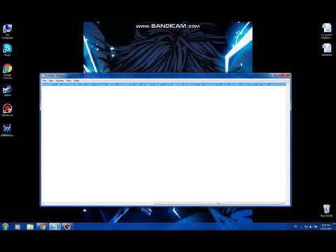 CR master Proxy გამოიწერეთ!!