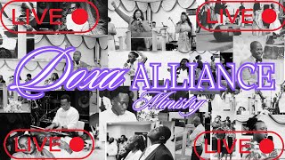 Download Lagu Doxa 9th Anniversary - Finale - Live Service MP3 Download Lagu Doxa 9th Anniversary - Finale - Live Service MP3