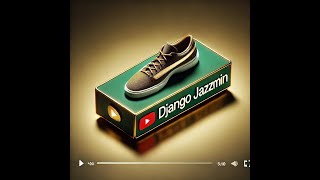 Django Admin Customization with Jazzmin & Superuser Creation