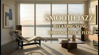 [Smooth Operator] Soft groovy lounge music for a warm afternoon screenshot 4