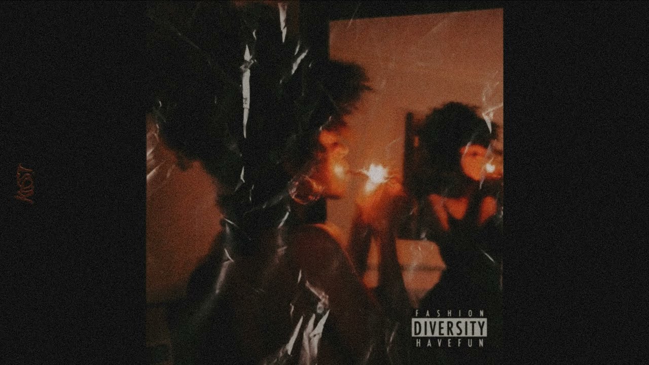 [Free] Jhene Aiko x Alex Isley x Ambré Type Beat – Ethereal R&B | "VIOLET"