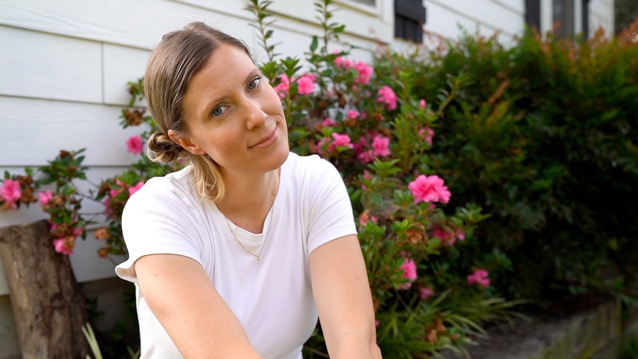 Our Fertility Plan Going Forward